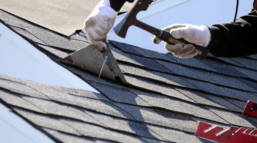 Local Siding Services in Revere, MN